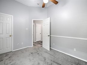 8737  San Joaquin Trail , Fort Worth Texas 76118