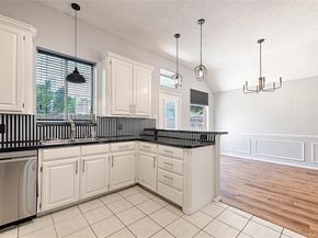 8737  San Joaquin Trail , Fort Worth Texas 76118
