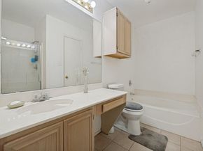 629  Forest Oaks Drive , Grand Prairie Texas 75052