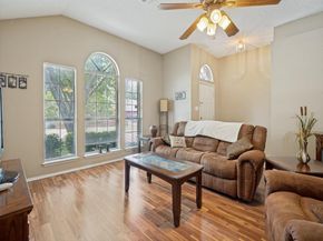 629  Forest Oaks Drive , Grand Prairie Texas 75052