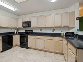 629  Forest Oaks Drive , Grand Prairie Texas 75052