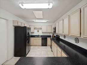 629  Forest Oaks Drive , Grand Prairie Texas 75052