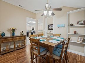629  Forest Oaks Drive , Grand Prairie Texas 75052