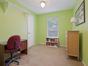 629  Forest Oaks Drive , Grand Prairie Texas 75052