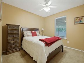 629  Forest Oaks Drive , Grand Prairie Texas 75052