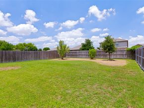 709  Wylie Street , Crowley Texas 76036