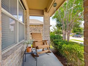 709  Wylie Street , Crowley Texas 76036