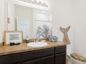 709  Wylie Street , Crowley Texas 76036