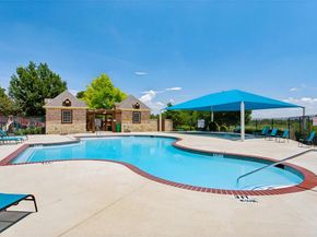 709  Wylie Street , Crowley Texas 76036
