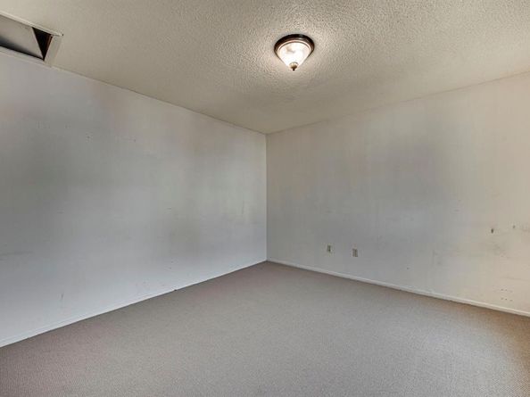 811  Pebble Beach Drive , Garland Texas 75043
