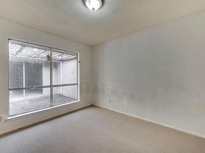 811  Pebble Beach Drive , Garland Texas 75043