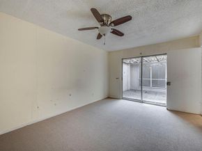 811  Pebble Beach Drive , Garland Texas 75043