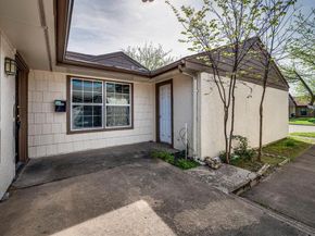 811  Pebble Beach Drive , Garland Texas 75043