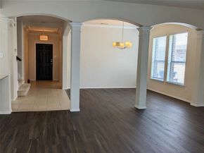 5117  Sweetgum Court , McKinney Texas 75071