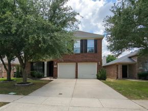 5117  Sweetgum Court , McKinney Texas 75071