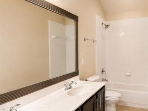 5117  Sweetgum Court , McKinney Texas 75071