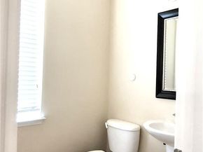 5117  Sweetgum Court , McKinney Texas 75071