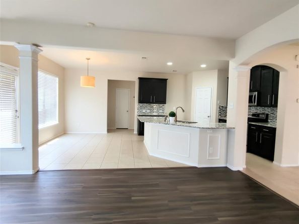 5117  Sweetgum Court , McKinney Texas 75071