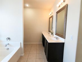 5117  Sweetgum Court , McKinney Texas 75071