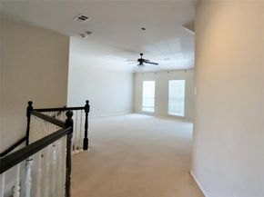 5117  Sweetgum Court , McKinney Texas 75071
