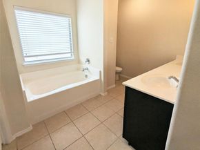 5117  Sweetgum Court , McKinney Texas 75071