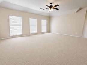 5117  Sweetgum Court , McKinney Texas 75071