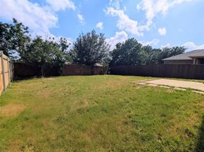 5117  Sweetgum Court , McKinney Texas 75071