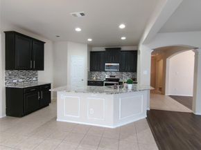 5117  Sweetgum Court , McKinney Texas 75071