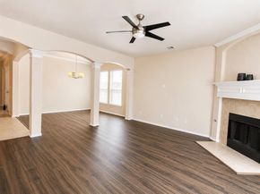 5117  Sweetgum Court , McKinney Texas 75071