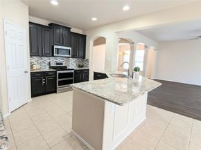 5117  Sweetgum Court , McKinney Texas 75071