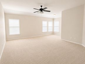 5117  Sweetgum Court , McKinney Texas 75071
