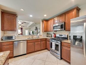 7564  Wiley Lane , Frisco Texas 75036
