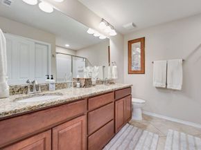 7564  Wiley Lane , Frisco Texas 75036
