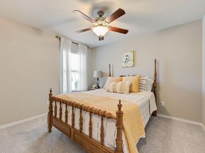 7564  Wiley Lane , Frisco Texas 75036