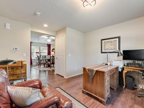 7564  Wiley Lane , Frisco Texas 75036