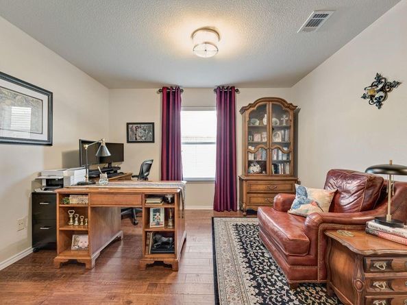 7564  Wiley Lane , Frisco Texas 75036