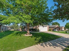 7564  Wiley Lane , Frisco Texas 75036