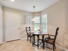 7564  Wiley Lane , Frisco Texas 75036