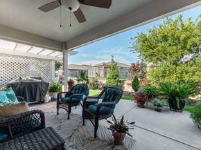 7564  Wiley Lane , Frisco Texas 75036