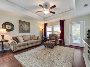 7564  Wiley Lane , Frisco Texas 75036