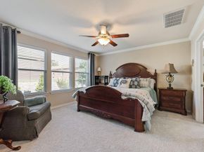 7564  Wiley Lane , Frisco Texas 75036