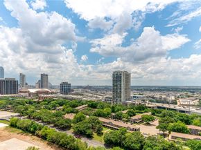 3130  Harwood   1502, Dallas Texas 75201