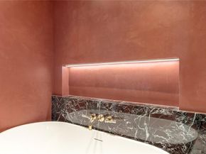 3130  Harwood   1502, Dallas Texas 75201