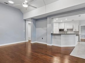 2510  Maywood Lane , McKinney Texas 75072