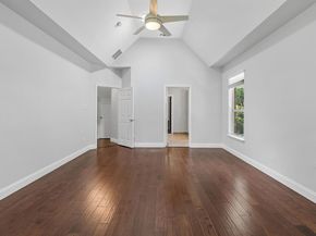 2510  Maywood Lane , McKinney Texas 75072