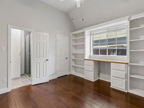 2510  Maywood Lane , McKinney Texas 75072