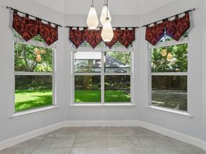 2510  Maywood Lane , McKinney Texas 75072
