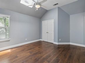 2510  Maywood Lane , McKinney Texas 75072