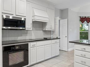 2510  Maywood Lane , McKinney Texas 75072