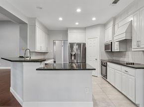 2510  Maywood Lane , McKinney Texas 75072